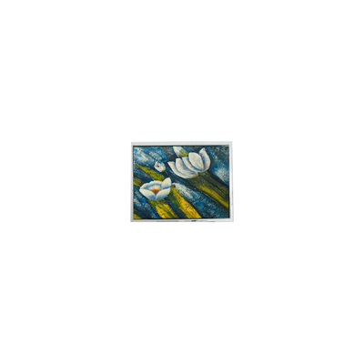 Goede prijs hoogwaardige 640*480 COM57H5N28XTC 5,7 inch LCD Touch Monitor online