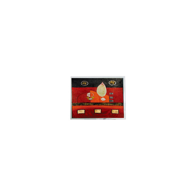 Goede prijs COM57H5N32XSC 640*480 5,7 inch 60Hz LCD Monitor Panel online