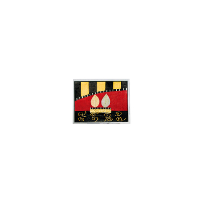 Goede prijs in voorraad 640*480 COM57H5137XSC 5,7 inch LCD-scherm online