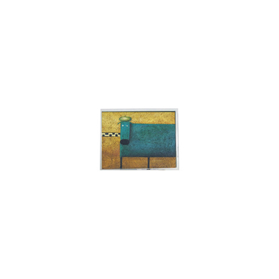 Goede prijs originele 5,7 inch COM57T5M15GLC 320*240 61 pin LCD scherm online