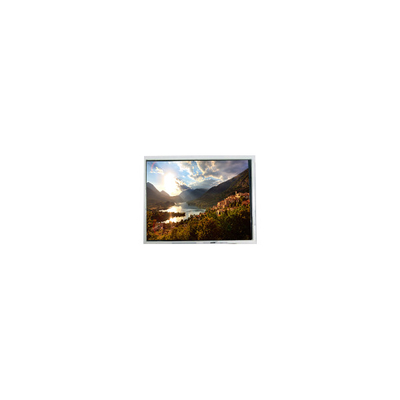 Goede prijs 240*320 20QVF1HZ0 2,0 inch LCD-scherm 262K LCD-monitor online