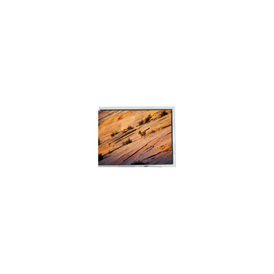 Goede prijs 24QVF1H 2,4 inch 240*320 WLED LCD-scherm monitor Onderdelen online