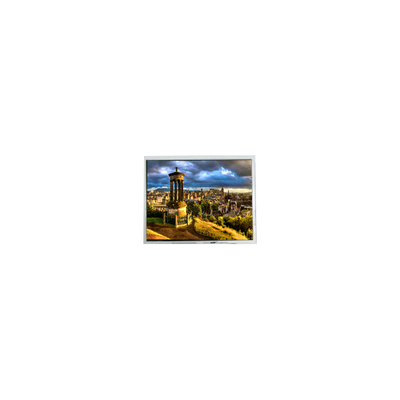 Goede prijs 24QVF1J 240*320 2,4 inch 35 pin LCD scherm lcd touch display online