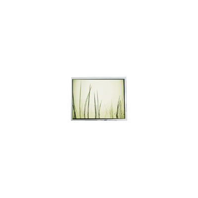 Goede prijs 24QVF2H 2.4 inch 240*320 300 cd/m2 LCD-scherm monitor Paneel online