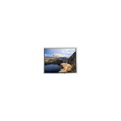 Goede prijs 240*320 28QVF2J 2,8 inch 300 cd/m2 LCD scherm Display Panel online