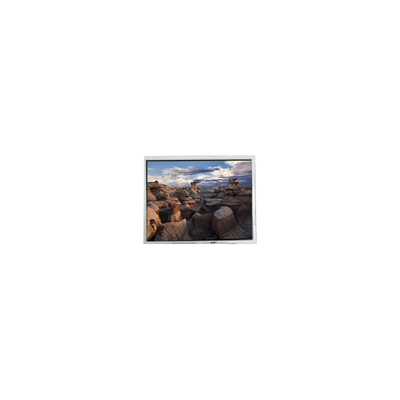 Goede prijs Hoge kwaliteit 28QVF2H 2,8 inch 240*320 LCD-scherm online