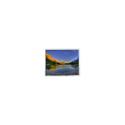 Goede prijs in voorraad 3,2 inch 32WQF0H 240*400 LCD-scherm voor draagbare navigatie online