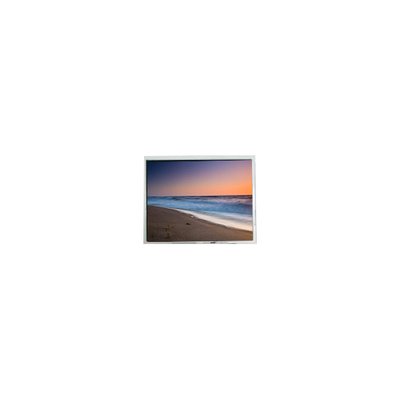 Goede prijs Hoogwaardige 320*480 35HVF0HZ2 3,5 inch LCD-schermonderdelen online