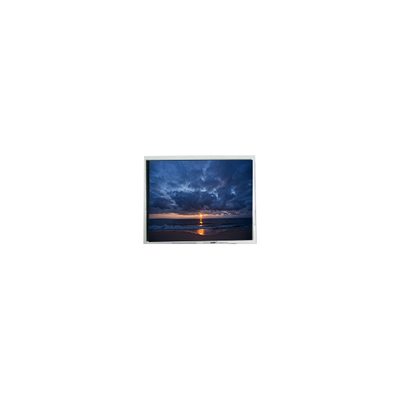 Goede prijs 35WVF0H 3,5 inch 480*800 LCD scherm voor draagbare navigatie online