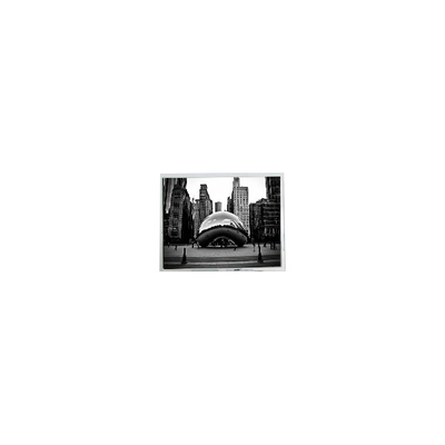 Goede prijs Hoge kwaliteit 3,5 inch 35WVF1H 480*800 LCD-scherm Display online