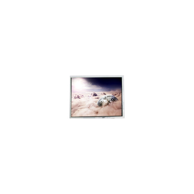 Goede prijs 480*800 35WVF2H 3,5 inch LCD-scherm online