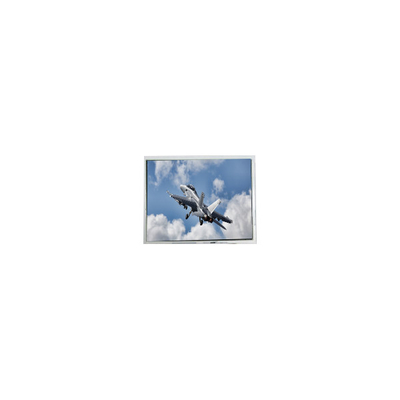 Goede prijs 37WVF0H 480*800 3,7 inch LCD-scherm Display voor draagbare navigatie online