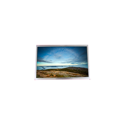 Goede prijs Nieuwe 3,8 inch G121CB1P000 128 * 128 LCD-scherm voor meters online