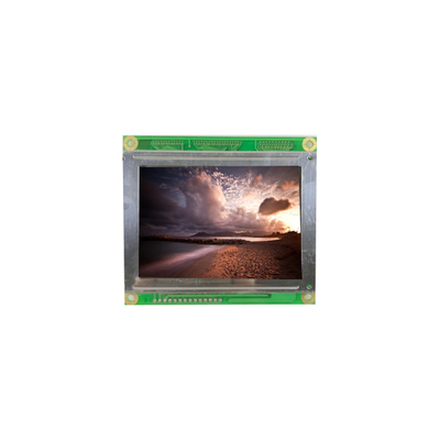Goede prijs Originele 3,8 inch G191DB1P000 192*192 LCD-scherm Monitoronderdelen online