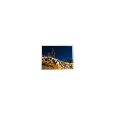 Goede prijs G242CX5R1A0 5,5 inch 240*128 70Hz 20 pins LCD scherm Monitor online