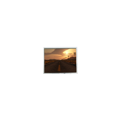 Goede prijs Hot Sell 240*128 G242CX5R1AC 5,5 inch LCD scherm Monitor Panel online