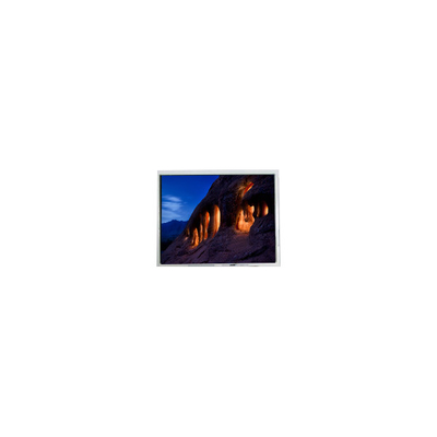 Goede prijs Originele 320*200 6,3 inch G321DX5R1A0 LCD-scherm online