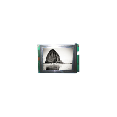 Goede prijs G321EV5R000 320*240 4,7 inch 70Hz LCD scherm online