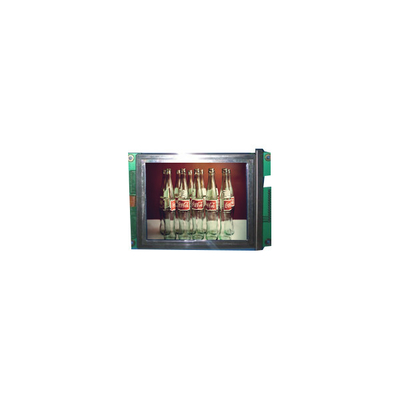 Goede prijs Warm verkopen 4,7 inch G321EX5R000 320*240 14 pin LCD scherm online