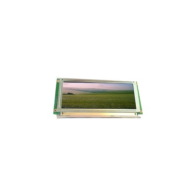 Goede prijs Nieuwe 640*200 G649DX5R010 8,9 inch 70Hz LCD-scherm online