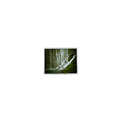 Goede prijs G1213B1N000 128*32 2,5-inch LCD-schermmonitor online