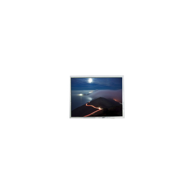 Goede prijs 2.5 inch 128*32 G121300N000 LCD-scherm Display Panel online