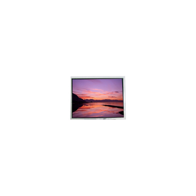 Goede prijs 480*242 4,3 inch RA167Z20A LCD scherm voor draagbare navigatie online