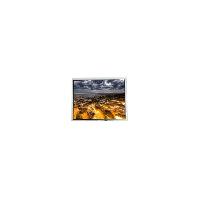 Goede prijs 3.5 inch RB431Z 480 * 800 LCD-scherm module voor mobiele telefoon online