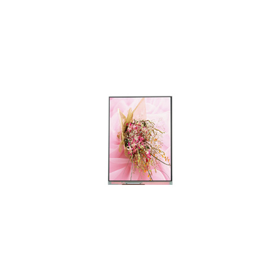 Goede prijs C068GWT3-1 6,8 inch TFT LCD-scherm LCD-paneel voor automotive online
