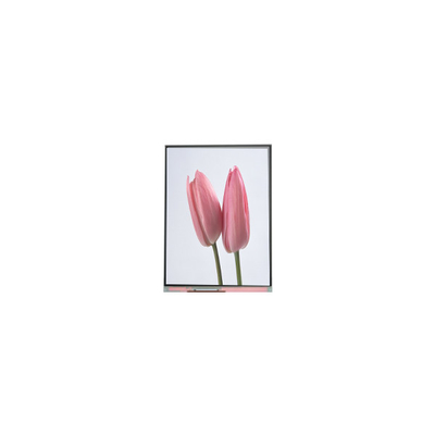 Goede prijs 8.0 inch C080AWT7 R0 1024*600 TFT LCD scherm voor draagbare DVD-speler online