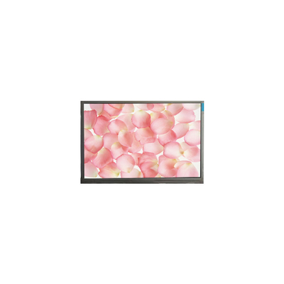 Goede prijs E069AWA1 R0 6,9 inch 1280*720 TFT LCD scherm voor automobiel online