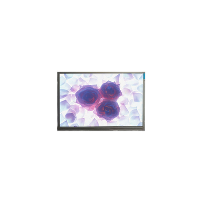 Goede prijs nieuwe 640*480 G057GWV3 R0 5,7 inch TFT LCD-scherm lcd Panel Display online
