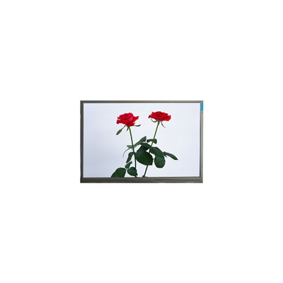 Goede prijs G101GWWF R0 10,1 inch 60Hz TFT LCD-scherm lcd-paneel online