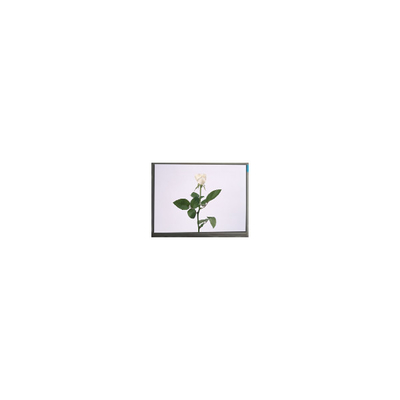 Goede prijs M057GWV3 R0 5,7 inch WLED TFT LCD-scherm lcd-paneel online