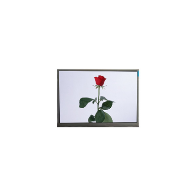 Goede prijs 7.0 inch M070AWAD R0 1280*720 TFT LCD scherm voor Automotive online