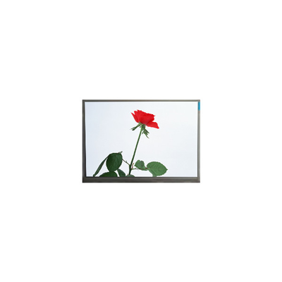Goede prijs in voorraad 7,0 inch 1024*600 M070GWT4 R0 60Hz TFT LCD scherm online