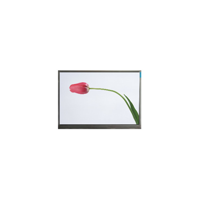 Goede prijs 7.0 inch M070SWP1 R2 800*480 500 cd/m2 TFT LCD schermpaneel online