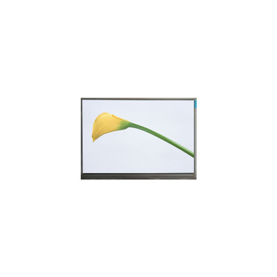 Goede prijs 800*480 M070SWP1 R3 7,0 inch 50 pins TFT LCD scherm Monitor online