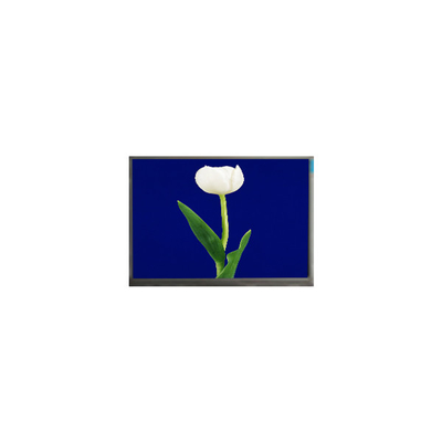 Goede prijs M070SWP1 R4 800*480 7,0 inch 500 cd/m2 TFT LCD scherm Onderdelen online