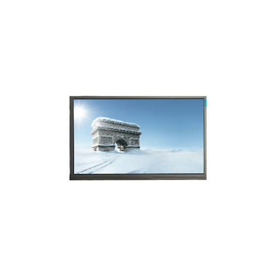 Goede prijs Kleine 9,0 inch M090SWP1 R0 800*480 60Hz TFT LCD schermonderdelen online