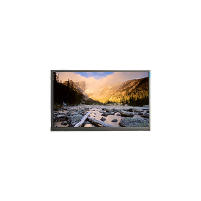 Goede prijs M101GWN9 R3 Nieuw 10,1 inch LCD scherm TFT LCD Panel Industrial online