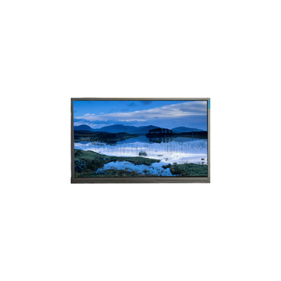 Goede prijs in voorraad 10,1 inch M101GWN9 R4 TFT LCD Screen LCD Display online
