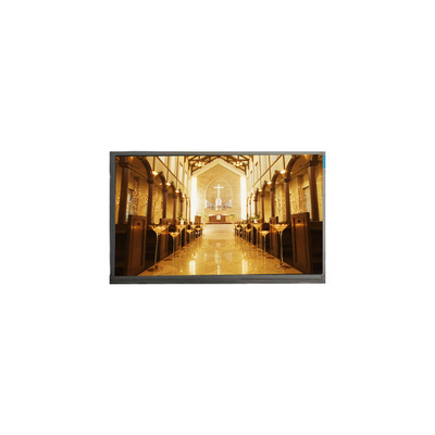 Goede prijs M101GWWF R0 10,1 inch 1280*800 TFT LCD-scherm Display Panel online
