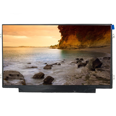 Goede prijs 10,1 inch M101NWN8 R0 1366*768 lcd-scherm LCD-module online