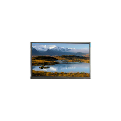 Goede prijs M101NWN8 R3 10,1 inch 1366*768 lcd display panel voor laptop online