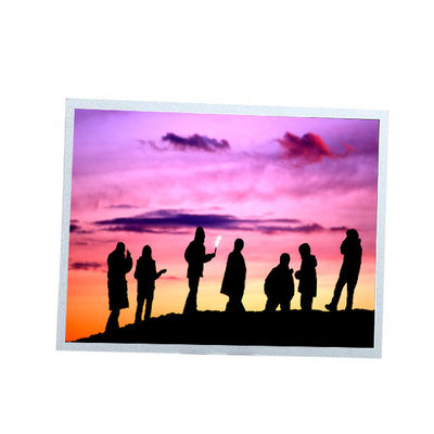 Goede prijs 15.0 inch 1024*768 M150GNN2 R2 TFT LCD-scherm online