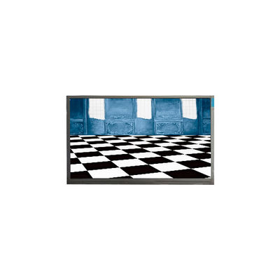 Goede prijs 15.0 inch M150GWX3 R0 1024*768 TFT LCD-paneel voor industriële online