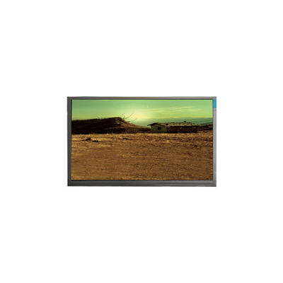 Goede prijs Nieuw 10,1 inch P101GWN9 R2 1024*600 LCD-paneel met Industrial online