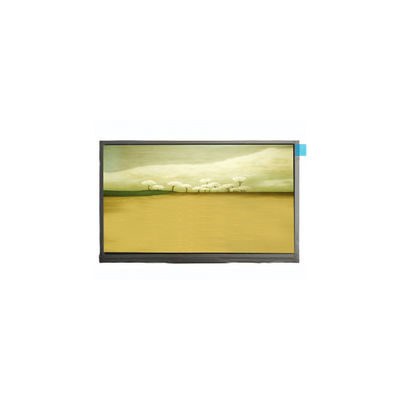 Goede prijs warm verkoop 10,1 inch P101NWWB R7 1280*800 LCD scherm voor Automotive online