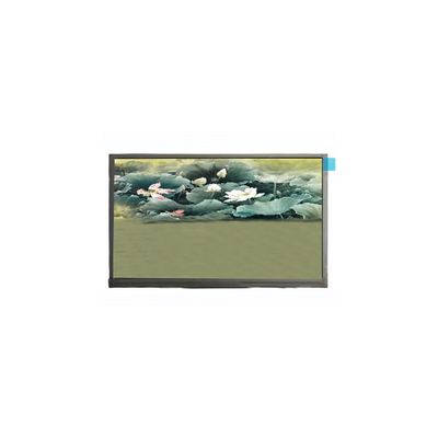 Goede prijs Originele 1024*768 10,4 inch P104GNX1 R1 TFT LCD Panel Industrial online